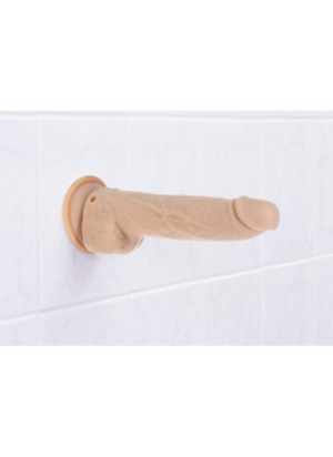 9" Thrusting Dong